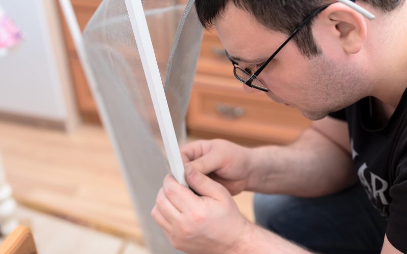 Home Improvement in West Richland, WA